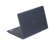 Dell Inspiron 5570 i7-8550U/16GB/256/Win10 R530 Blue - 477875 - zdjęcie 7